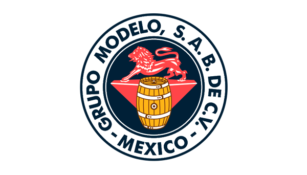 Cervecería Modelo Logo - PoliMex.mx