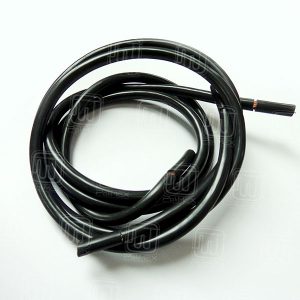 Cable portaelectrodo cal. 02 - polimex.mx