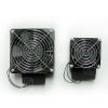 Calefactor con ventilación forzada 100w - polimex.mx