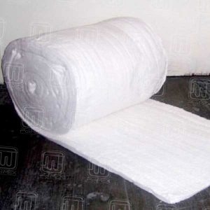 Colcha fibra cerámica - polimex.mx