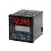 Control de temperatura de 1/4 DIN POL-NP200