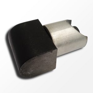 MT-22 - polimex.mx